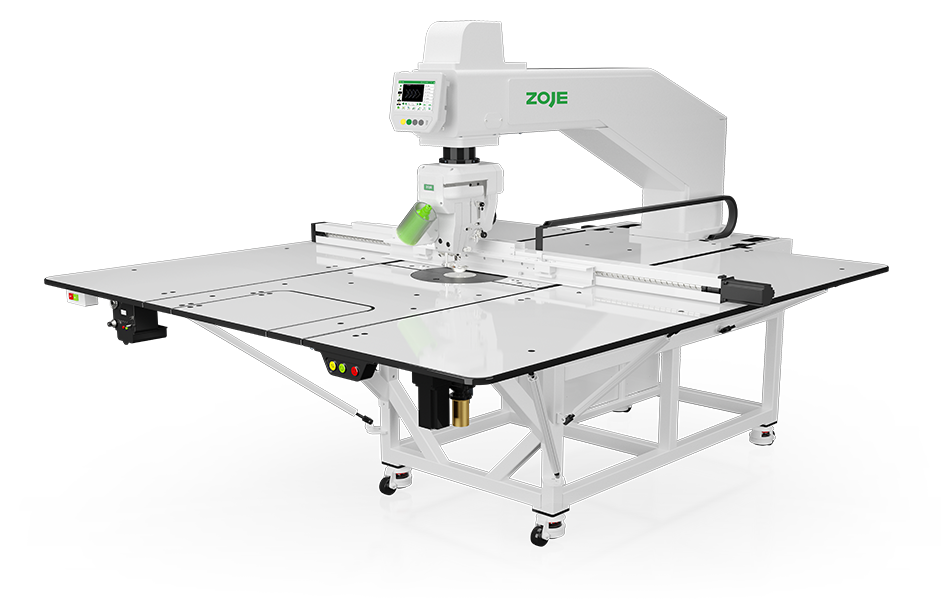 ZJ-M7-GS900H-V2